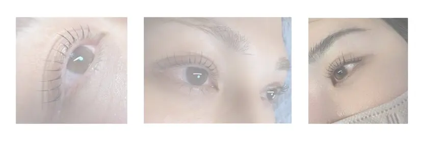 eye salon Chillの掲載