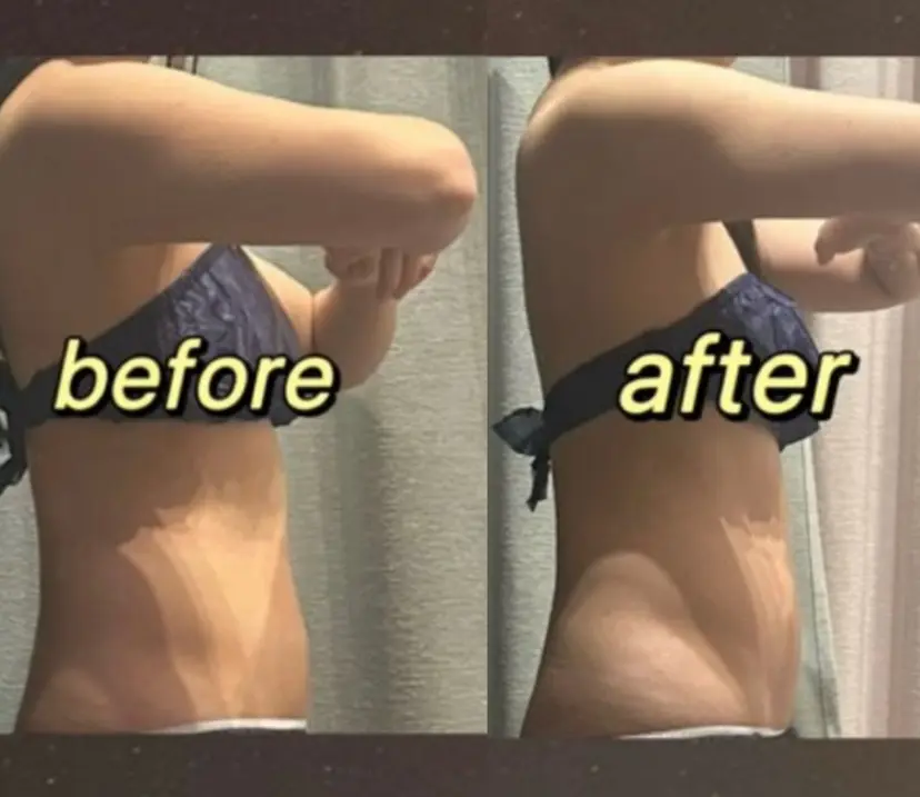 浮腫|肩こり|張り 日々の疲れを解消⭐️の掲載