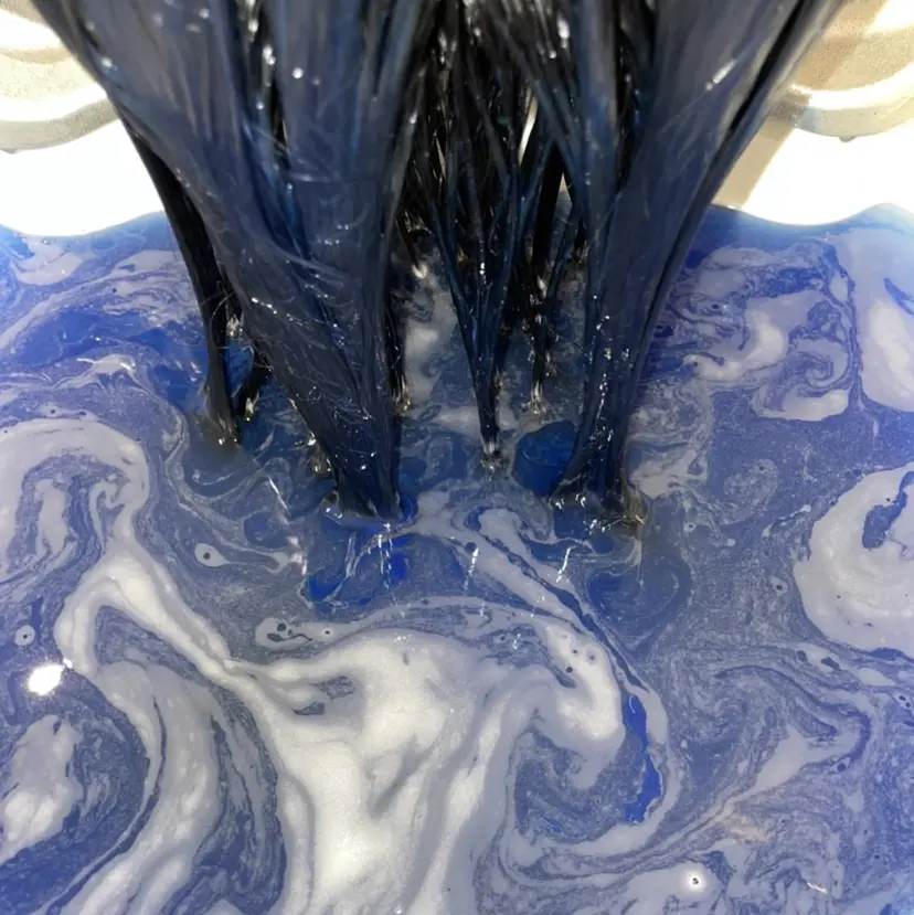 💠つたふうか/ 韓国/メンズヘア💠の掲載