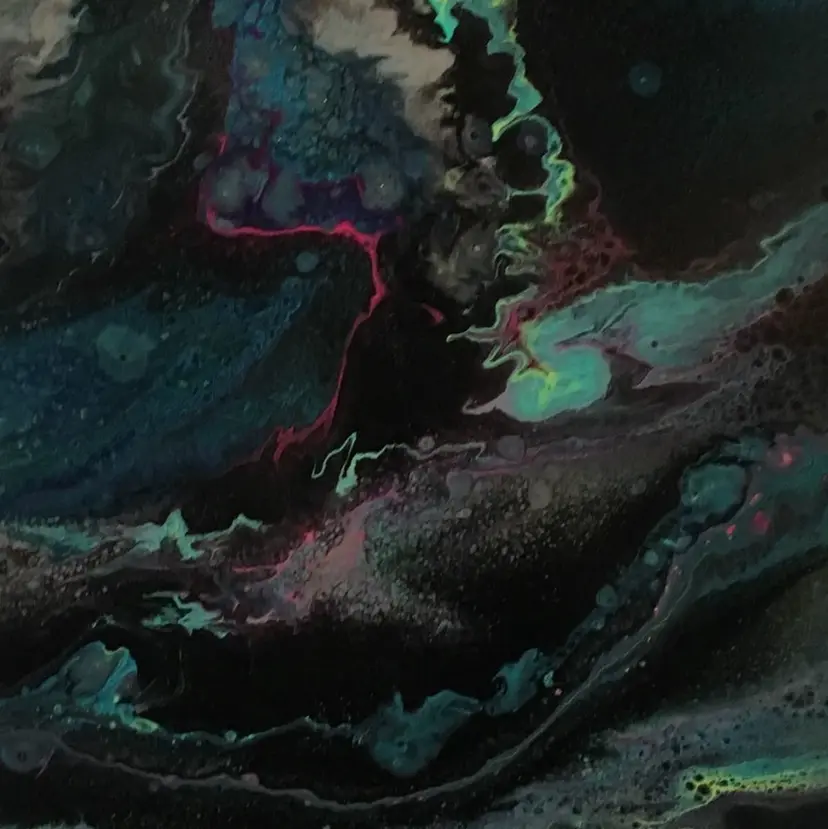 REINA / CIELの掲載