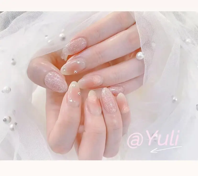 💕Mimi 💅🏻YuRinの掲載