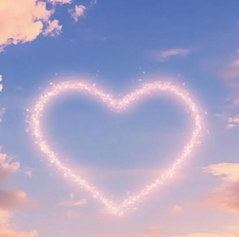 mingon まい🧸の掲載