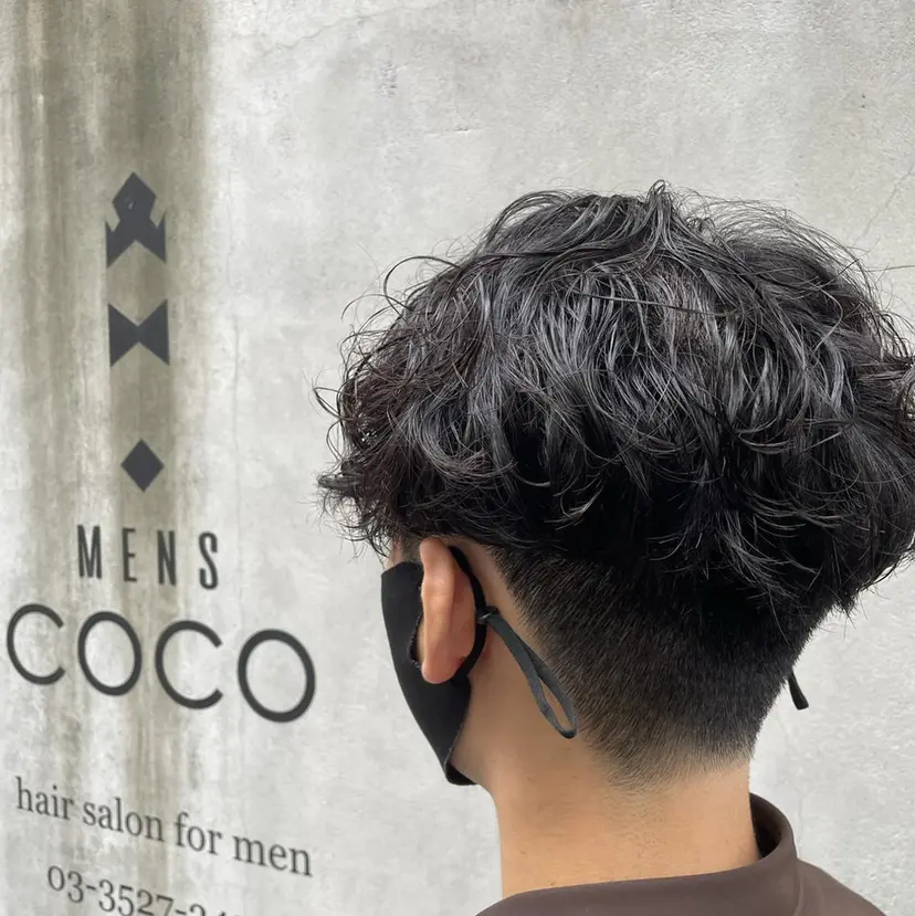 村上 翔平の掲載