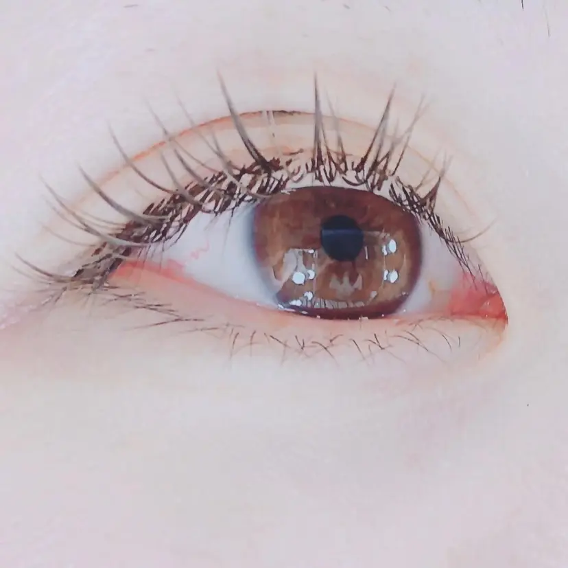 CHARME さやかの掲載