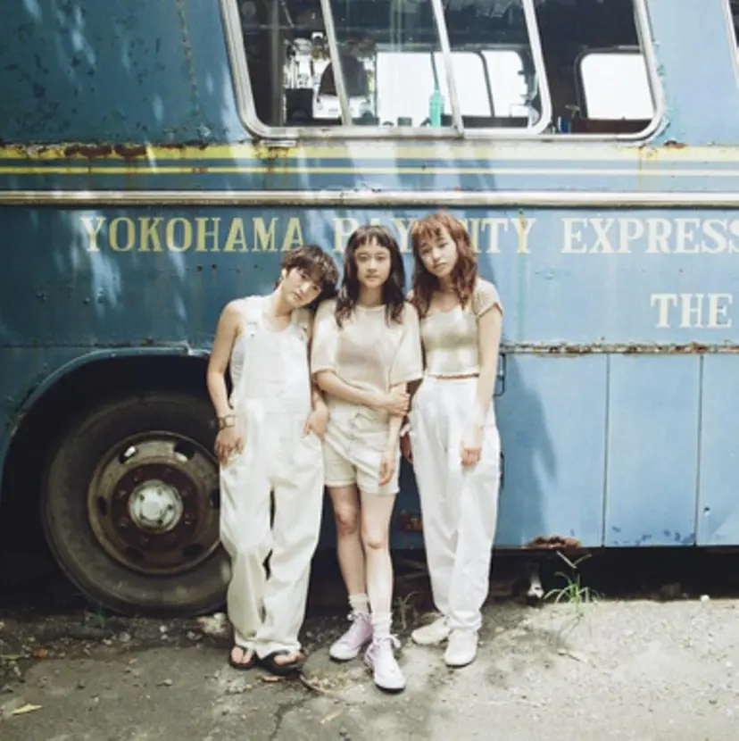 muk. KASUMI🦋の掲載