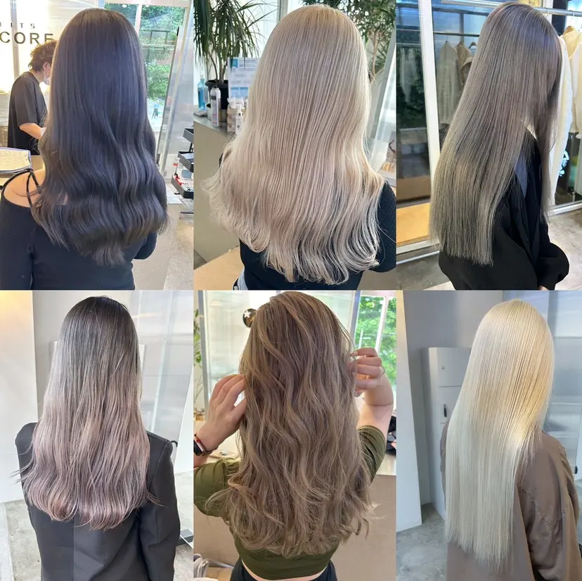 yori/ハイトーン 代表すがわらの掲載