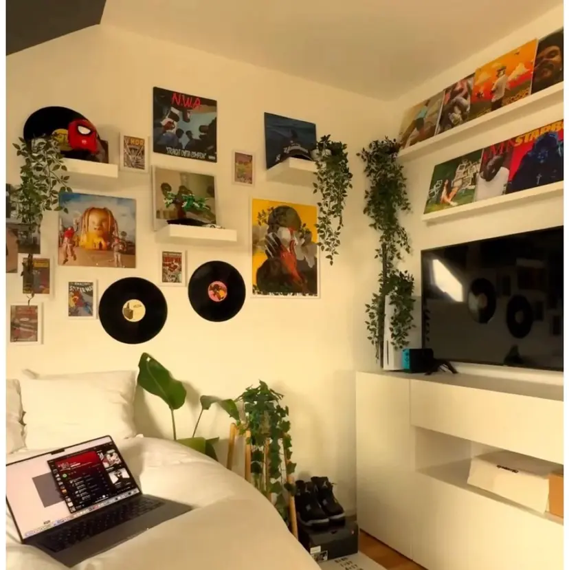 ブリーチモデル募集中 SHUYUの掲載