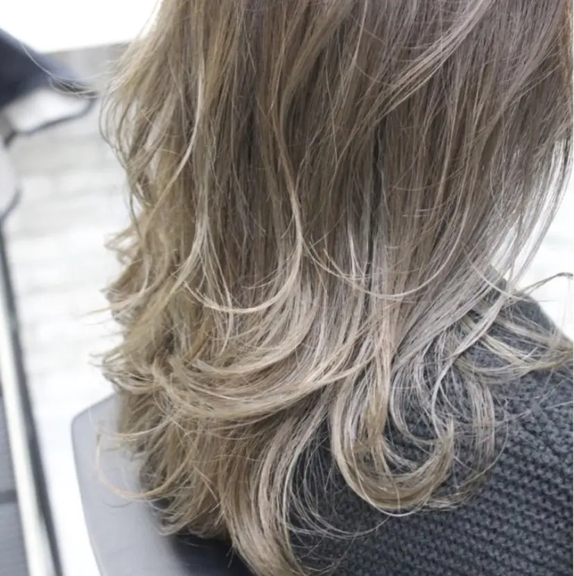 小野寺 舞の掲載