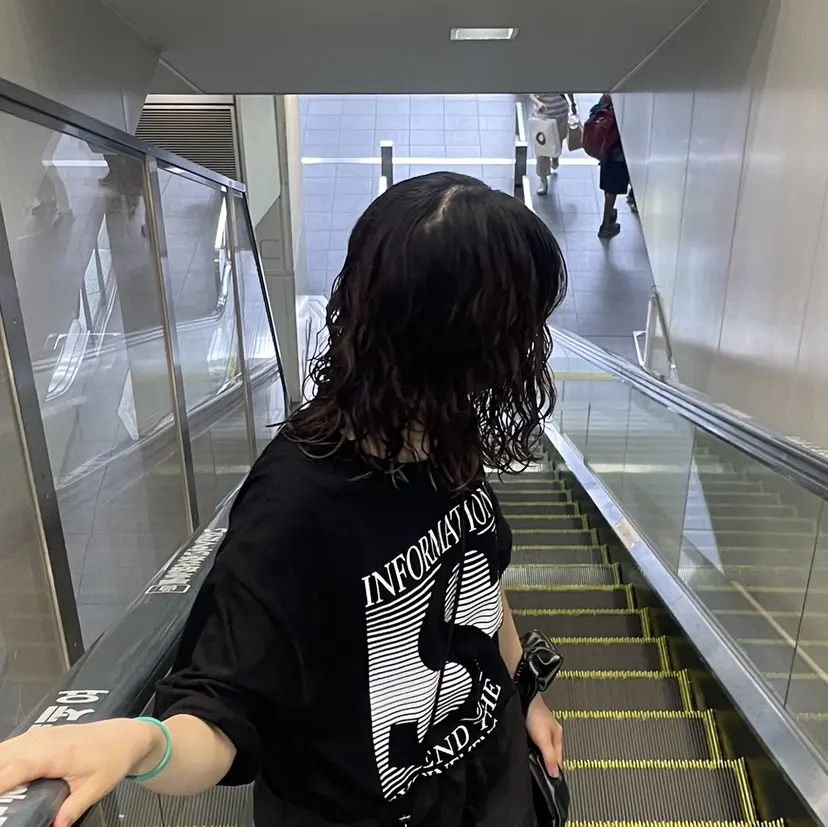 野並 令弥の掲載