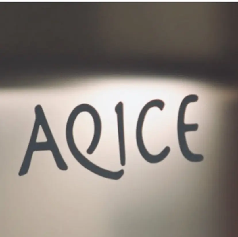 成海 ありさの掲載