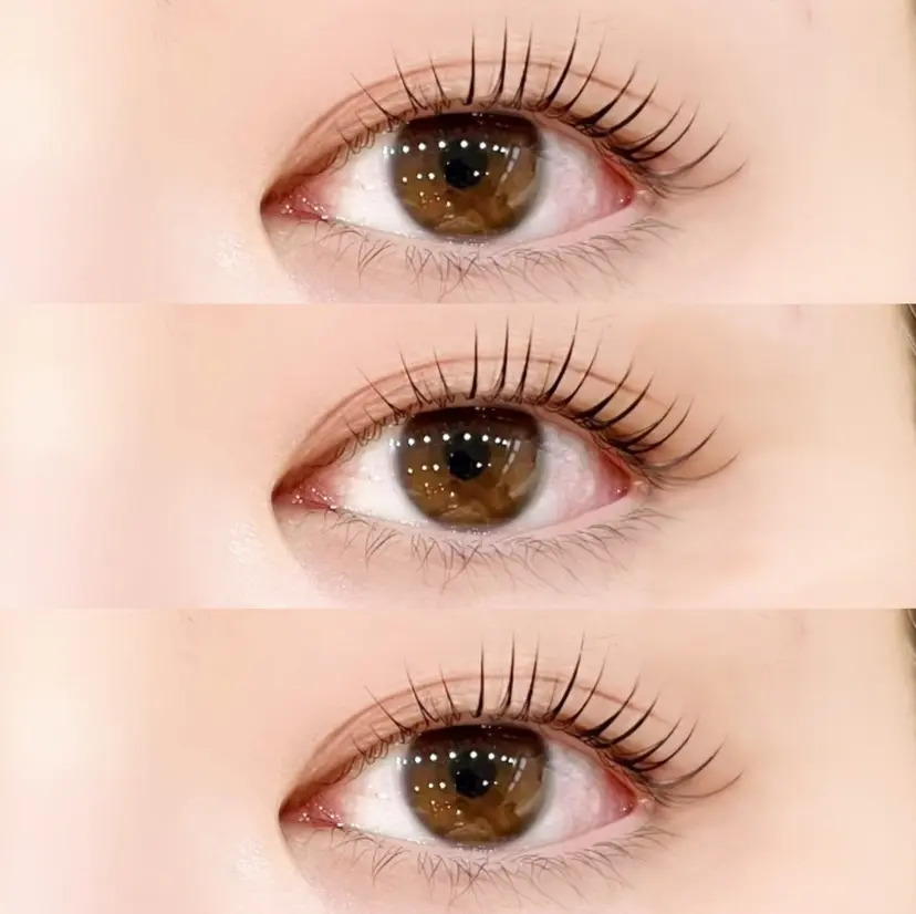 KIKUCHI MIZUKI🌙の掲載