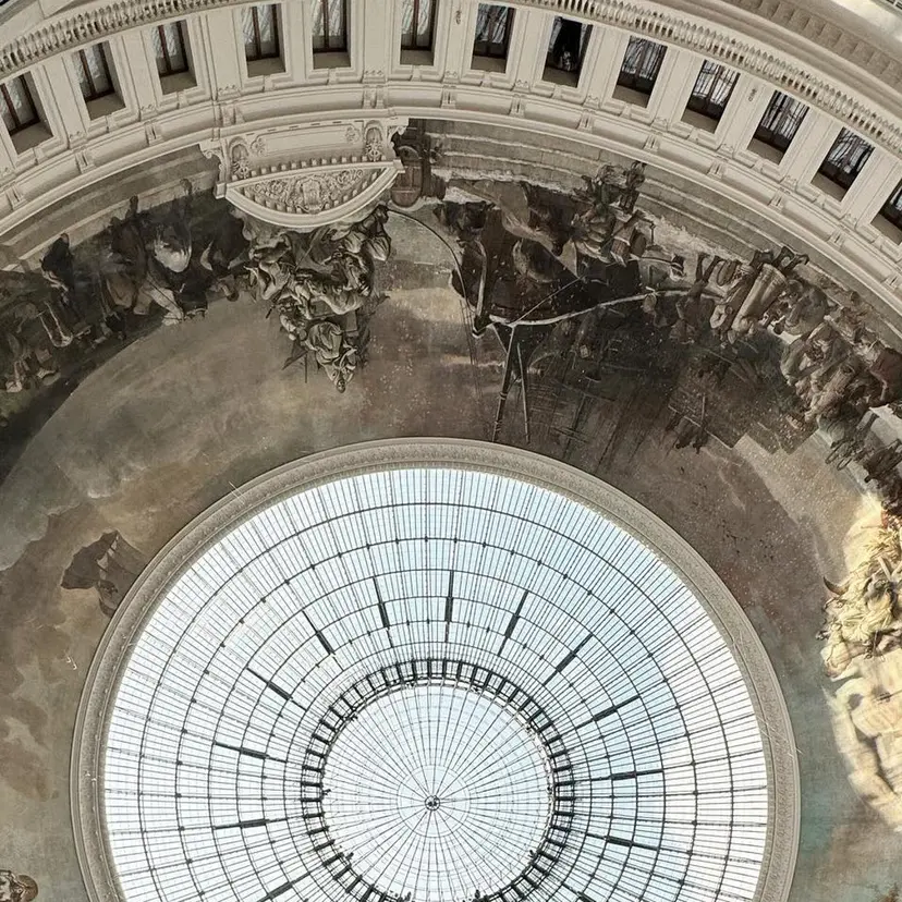 笠井 未夢の掲載