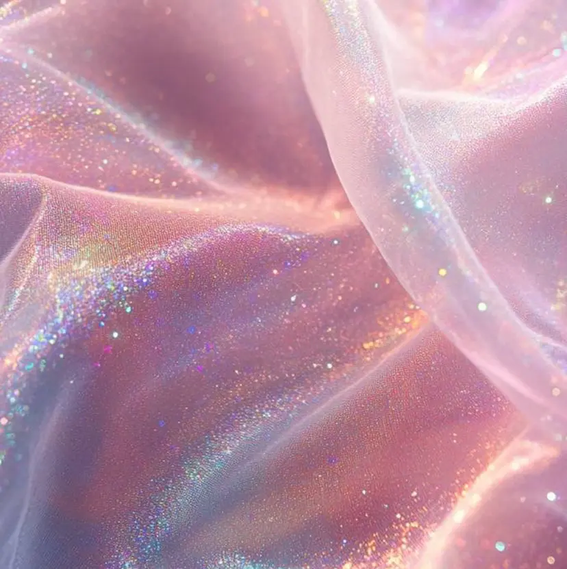 m.wish Yuna🍒の掲載