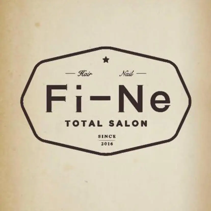 ✨️プルエクステ ディプロマ取得✨️の掲載