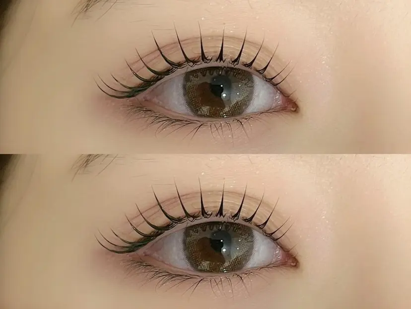 eyelist 大垣の掲載