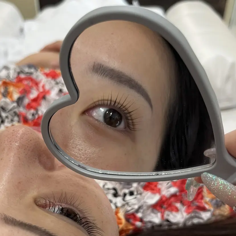 まつパ/パリジェンヌ 高松の掲載