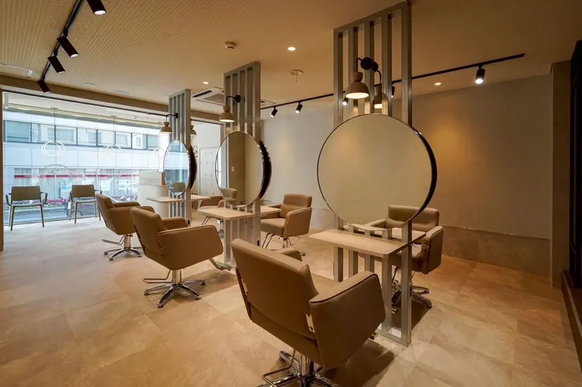 MIYU 【en.】♡の掲載