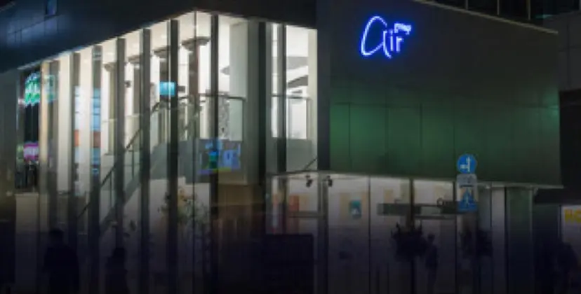 小潟 千尋の掲載