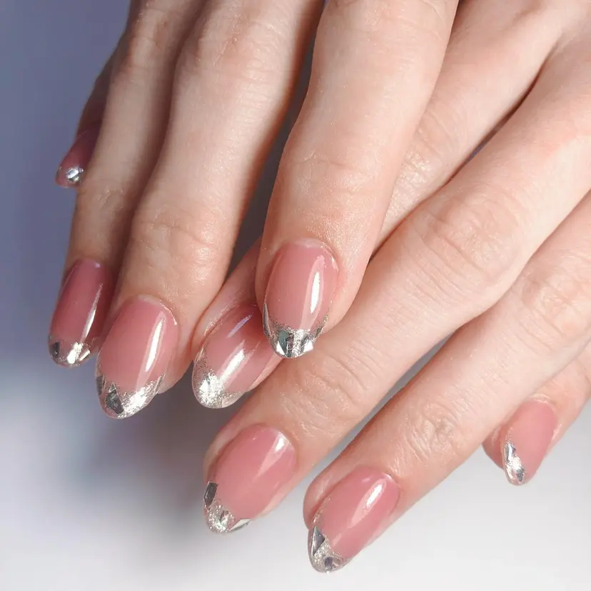 Nail Salon Coniglioの掲載