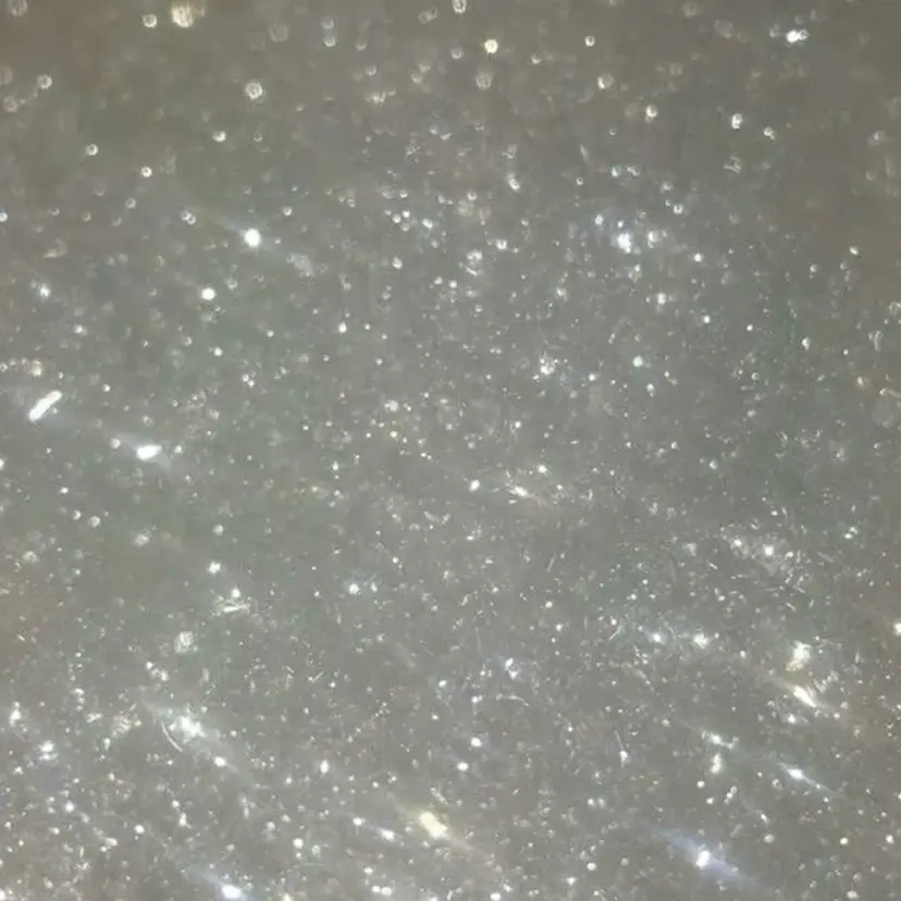 ami 大井町の掲載