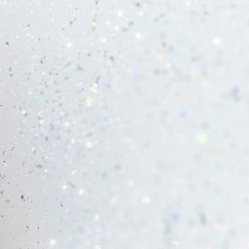 スダ ミヅキの掲載