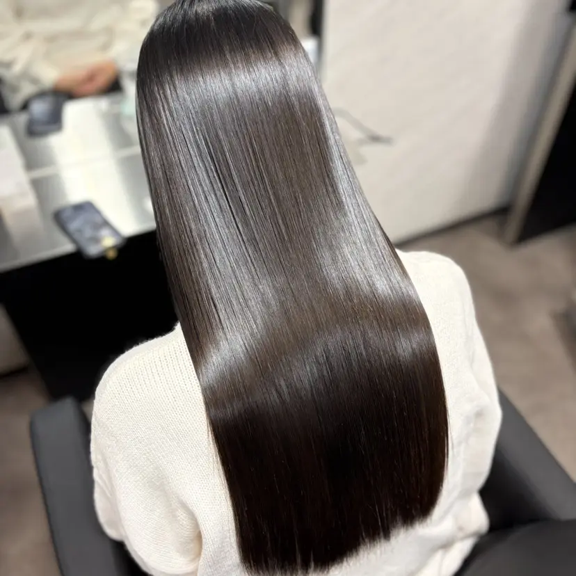 妹尾 琉偉の掲載