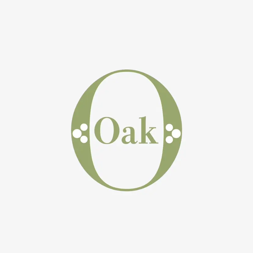 【 Oak 】 -ERIKOの掲載