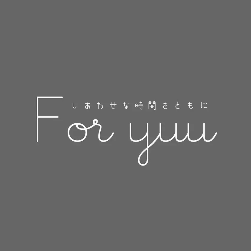 成田 彩華の掲載