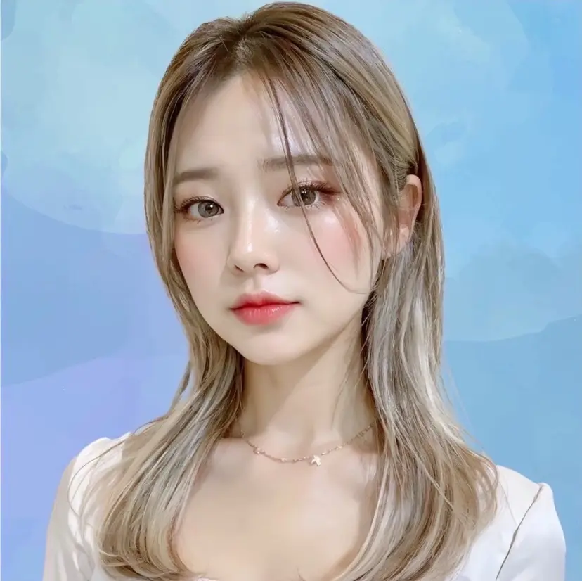 Lila 二階堂の掲載