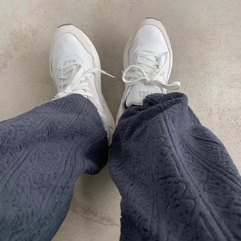 kitagawa mayuの掲載