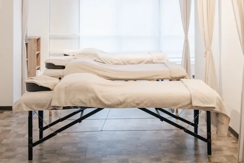 リイロ 中野の掲載