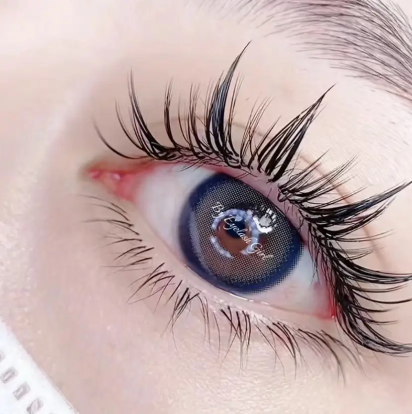 ビン 《M》の掲載