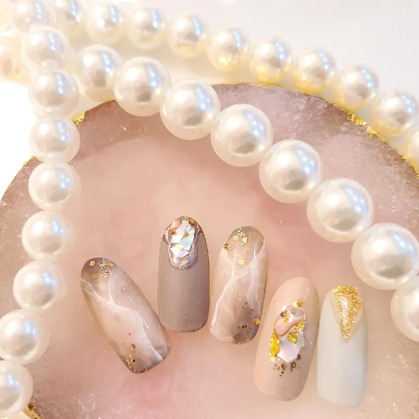 えみ えみの掲載