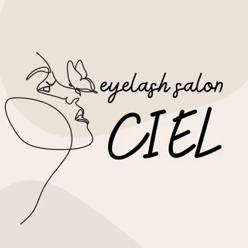 CIEL 瑞慶覧早香の掲載