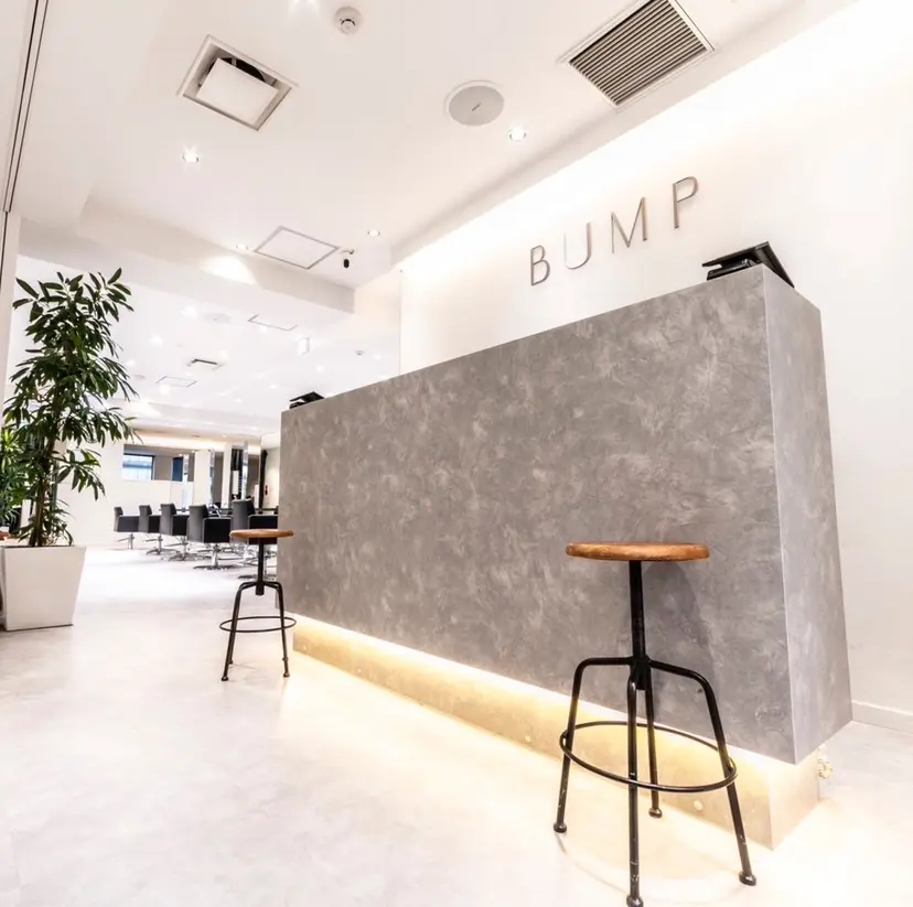 雨宮 美月の掲載