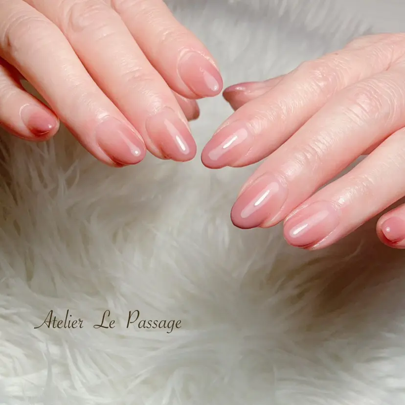 h nakatsukaの掲載