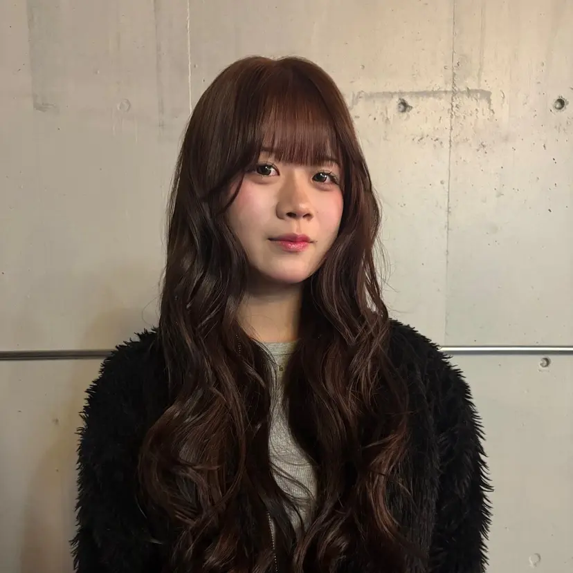 Inity心斎橋/ クルミの掲載