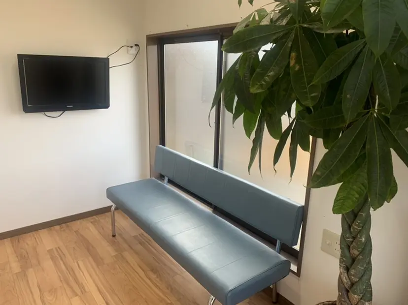 河輪 鍼灸接骨院の掲載