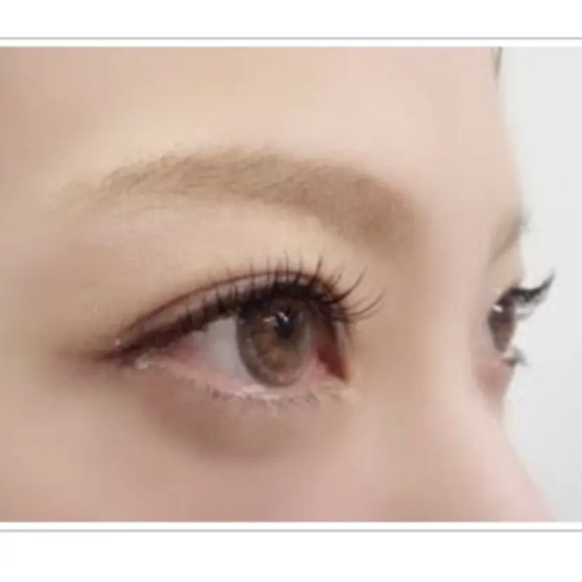 アイリスト Amiの掲載