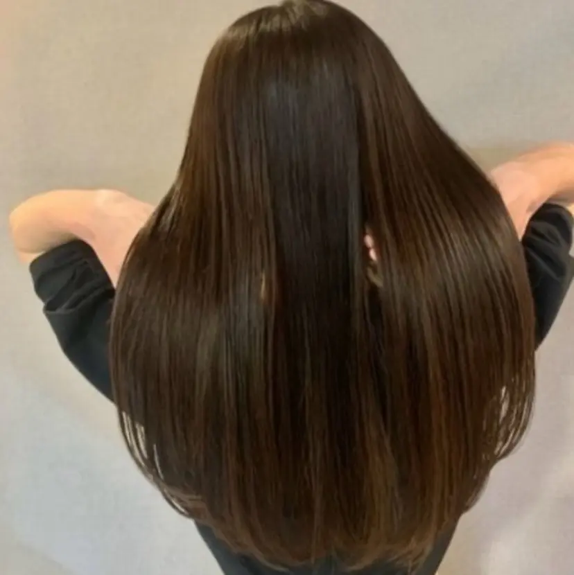 ⭐️似合わせ⭐️ ほかぞの　りかの掲載