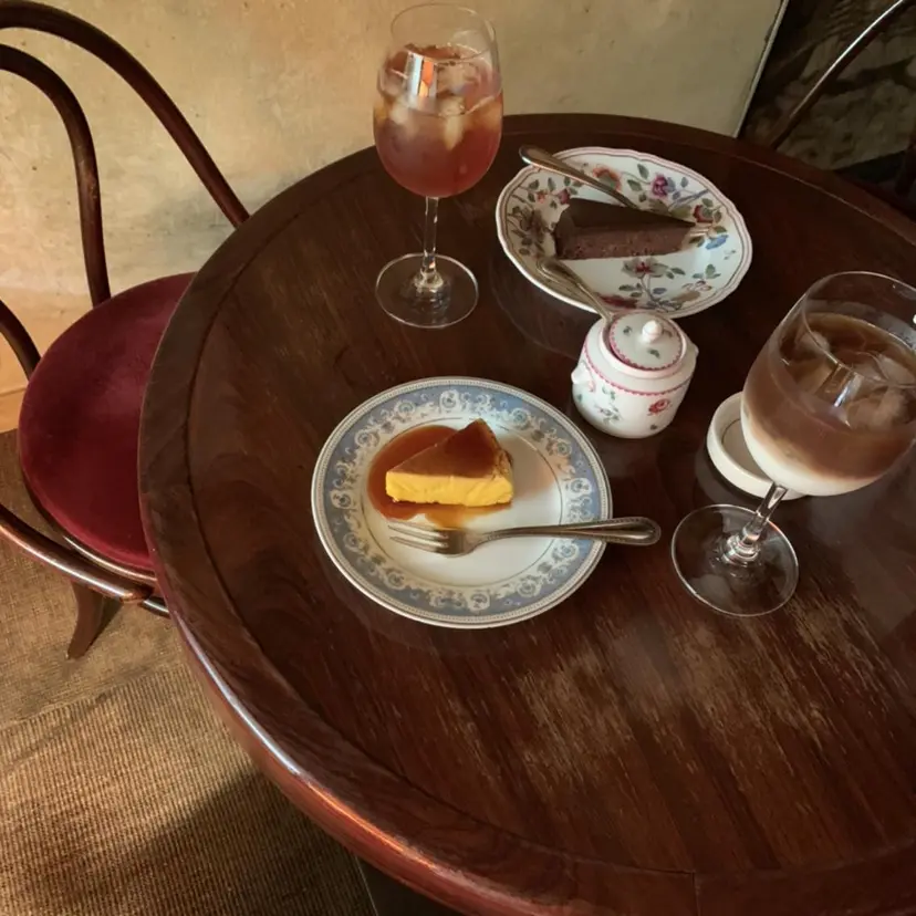 nailist akariの掲載