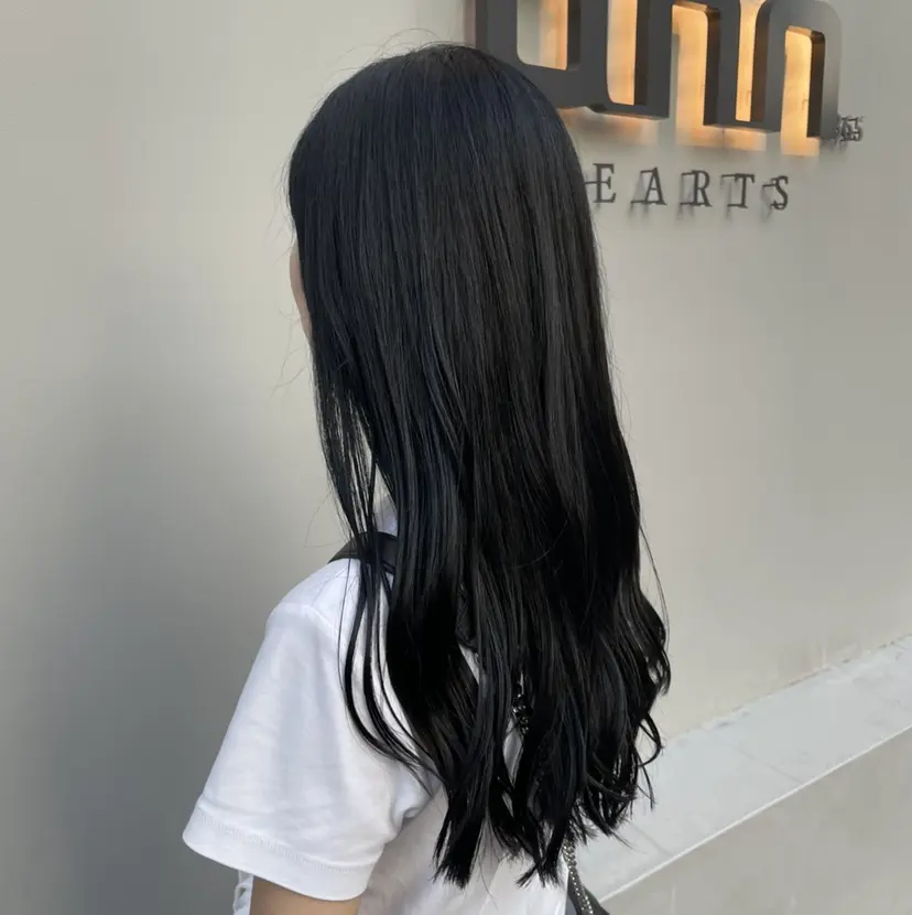 Raiki ライキの掲載