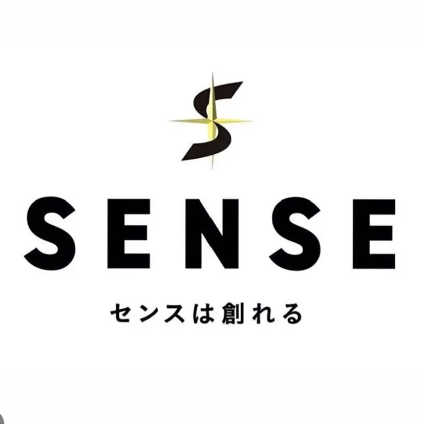 ⛓メンズ特化⛓ あすみの掲載