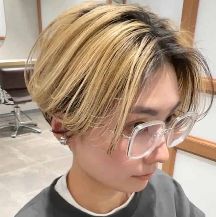 伊藤 慎吾の掲載