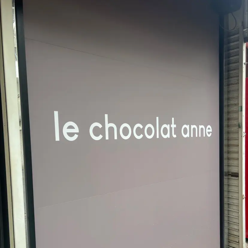 🐾ふしみ さちえ🐾の掲載