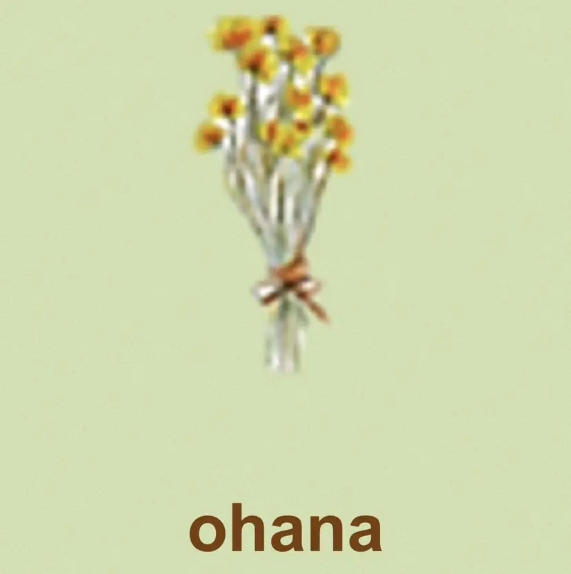 リラクゼーション サロン ohanaの掲載