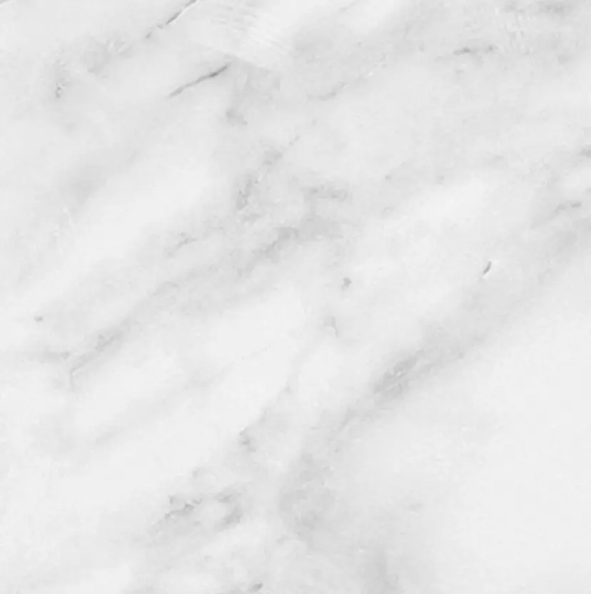 河原 晴香の掲載