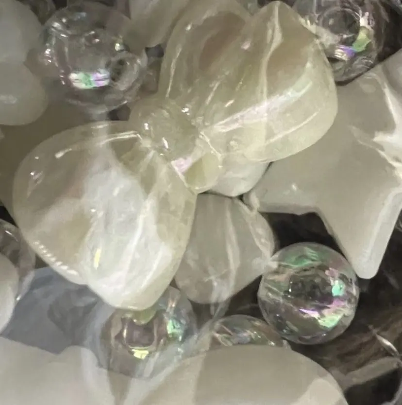 🎀Plaisir 《中野》 🎀マユの掲載