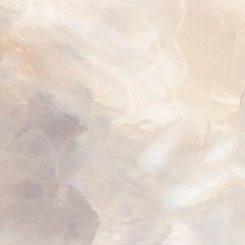 篠宮 杏珠の掲載