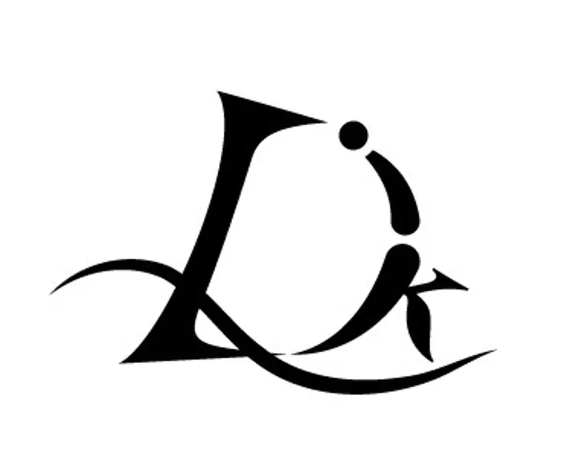 学生限定 カラー¥5.000の掲載